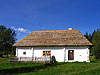 Pictures of Kakonin, Poland
