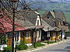 Lanckorona