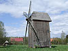 bialowieza-windmill-open-air-museum