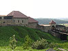 Dobczyce Castle, Poland