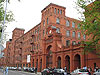 Manufacture Lodz