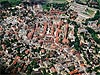 Pictures of Jelenia Gora, Poland