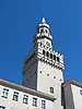 Opole, Poland