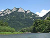 pieniny-mountains-three-crowns-peak-dunajec-river