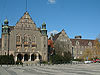 poznan-university-the-hall- collegium-minu