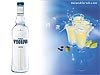 Wyborowa vodka - finest Polish vodka