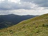 Pictures of Bieszczady Mountains