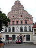 stargard-szczecinski-town-hall