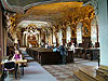 Wroclaw University - Aula Leopoldina