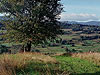beskid-niski