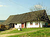beskid-niski-chyza