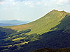 bieszczady-mountains-krzemien-peak