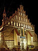 Bochnia, Poland
