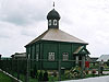 Bohoniki, Poland