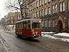 Pictures of Bytom, Poland
