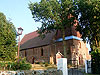 Cerkwica, Poland