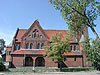 Chojnow, Poland