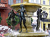 Chojnice, Poland