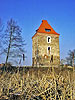 Dzietrzychowice, Poland