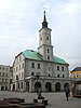 Gliwice, Poland