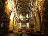 Klodzko: Church of the assumption of the blessed virgin Mary