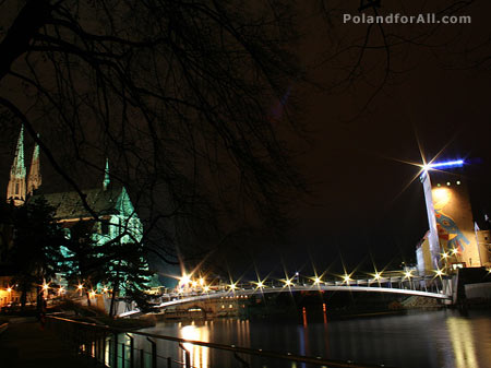 Goerlitz - Zgorzelec