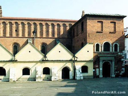 cracow-old-synagogue.jpg