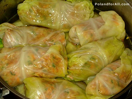 stuffed-cabbage-rolls.jpg